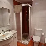 Apartment Del Alma 1 - A Un Paso De La Playa - Vut-1234-as *