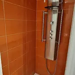 Apartment Del Alma 1 - A Un Paso De La Playa - Vut-1234-as *